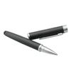 16GB Fountain Pen Shape USB 2.0 Flash Drive Thumb Drive Memory Stick Flash Disk PenDrive Jump Drive Flash Disk Pen Drive USB Stick USB Drive U Disk Pen Drive (Black) view 4