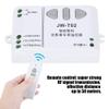 Projector Screen Projection Screen Up Down Reversing Controller with Remote Control(433Mhz) view 3