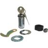 Lock, Keys and Spacer Kit view 1