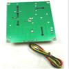 Compatible Replacement Aftermarket SRX 715 2-Way Passive Crossover Network view 2