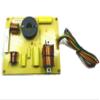 Compatible Replacement Aftermarket SRX 715 2-Way Passive Crossover Network view 3