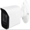 Diamond HNC5V181T-IRASE/4 IR Mini Bullet Network Camera, 1/2.5" 8 MP Progressive Scan STARVIS CMOS, 2.8mm Fixed Lens, WDR, 131ft IR Distance, Smart Detection, Micro SD Memory, IP67, PoE, DC12V view 1