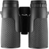 10x42 mm Roof Prism Binoculars for Adults, Bird Watching Travel, Hunting Concerts Sports-BAK4 with Carrying Bag, Waterproof view 4