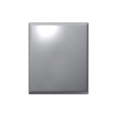 19 dBi 2.4 GHz Wi-Fi Outdoor Panel Antenna, N-Female Connector