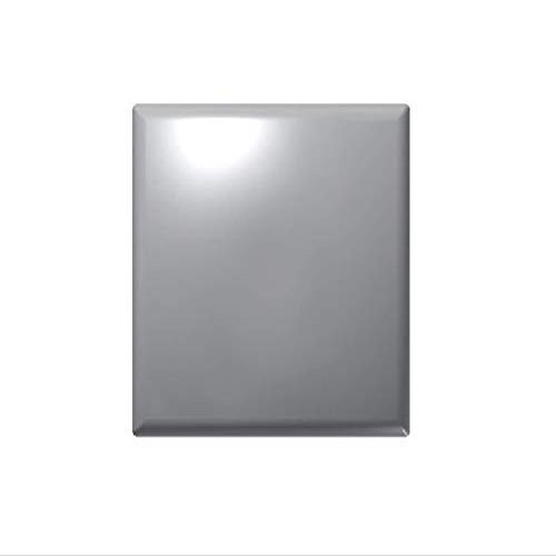 19 dBi 2.4 GHz Wi-Fi Outdoor Panel Antenna, N-Female Connector