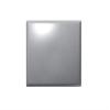 19 dBi 2.4 GHz Wi-Fi Outdoor Panel Antenna, N-Female Connector view 1