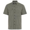 GameGuard Mesquite TekCheck Shirt view 1