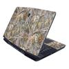 MightySkins Skin for Alienware M17 (2019) - Kanati | Protective, Durable, and Unique Vinyl Decal wrap Cover | Easy to Apply, Remove, and Change Styles | Made in The USA view 1