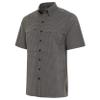 GameGuard Slate TekCheck Shirt view 2