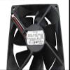 3610KL-05W-B49 9225 24V 0.16A 3 Wire Cooling Fan 6months Warranty view 1
