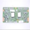 XBR-75X940D 16Y_75_SGU13TSTLTG2V0.2 J35701D6C02ST003629 T-CON Board for Sony 6685 view 1