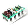 400W * 2 800W Stage Amplifier Two-Channel Stereo High Power Amplifier Board view 1