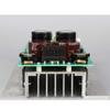 400W * 2 800W Stage Amplifier Two-Channel Stereo High Power Amplifier Board view 4