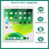for iPad Pro 9.7 A1673 A1674 A1675 Screen Replacement LCD Display Touch Digitizer Glass Assembly No Home Button view 3