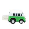 128GB Bus Shape USB 2.0 Flash Drive USB Flash Drive PenDrive Memorias USB Memory Stick USB Drive USB Flash Disk Thumb Drive U Disk Pen Drive USB Stick (Green) view 1