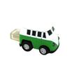 128GB Bus Shape USB 2.0 Flash Drive USB Flash Drive PenDrive Memorias USB Memory Stick USB Drive USB Flash Disk Thumb Drive U Disk Pen Drive USB Stick (Green) view 2