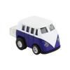 128GB Bus Shape USB 2.0 Flash Drive USB Flash Drive PenDrive Memorias USB Memory Stick USB Drive USB Flash Disk Thumb Drive U Disk Pen Drive USB Stick (Dark Blue) view 3