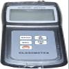 HFBTE 60 Degree Gloss Meter with USB Data Cable and Software Splite Type Glossmeter view 3