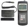 HFBTE 60 Degree Gloss Meter with USB Data Cable and Software Splite Type Glossmeter view 4