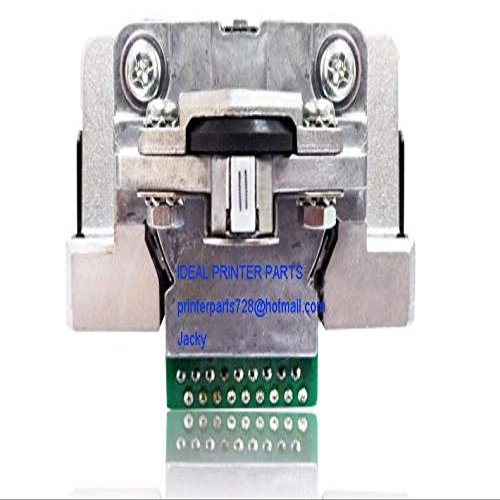 Printer Parts Yoton 1pcs Original Used Test Well or New Compatible 1300350 Print Head for EP PLQ20 PLQ30 PLQ90 Passbook Printer Print Head