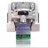 Printer Parts Yoton 1pcs Original Used Test Well or New Compatible 1300350 Print Head for EP PLQ20 PLQ30 PLQ90 Passbook Printer Print Head view 1