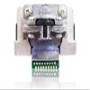 Printer Parts Yoton 1pcs Original Used Test Well or New Compatible 1300350 Print Head for EP PLQ20 PLQ30 PLQ90 Passbook Printer Print Head view 2