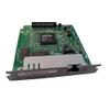 Printer Parts Printer Parts NB-C2 Network Card Print Server Ethernet Card for Canon LBP3500 LBP3300 LBP3310 LBP5100 LBP5000 FM3-2014 FM3-2014-000 view 1