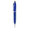 128GB Fountain Pen Shape USB 2.0 Flash Drive Thumb Drive Memory Stick Flash Disk PenDrive Jump Drive Flash Disk Pen Drive USB Stick USB Drive U Disk Pen Drive (Blue) view 2