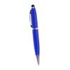 128GB Fountain Pen Shape USB 2.0 Flash Drive Thumb Drive Memory Stick Flash Disk PenDrive Jump Drive Flash Disk Pen Drive USB Stick USB Drive U Disk Pen Drive (Blue) view 4