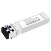Jeirdus for Extreme,25G SFP+ LR SFP28 Transceiver Module, 25GBase-LR (SMF, 1310nm, 10KM, LC, DDM) view 1