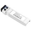 Jeirdus for Extreme,25G SFP+ LR SFP28 Transceiver Module, 25GBase-LR (SMF, 1310nm, 10KM, LC, DDM) view 2
