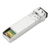 Jeirdus for Extreme,25G SFP+ LR SFP28 Transceiver Module, 25GBase-LR (SMF, 1310nm, 10KM, LC, DDM) view 3