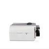 X-MEDIA XM-PS110P 1-Port 10/100Mbps Fast Ethernet Parallel Print Server | Parallel Centronics Port Network Print Server view 3