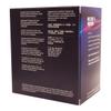 Intel Core i5-8400 Desktop Processor 6 Cores up to 4.0 GHz LGA 1151 300 Series 65W (Renewed) view 3
