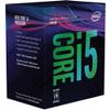 Intel Core i5-8400 Desktop Processor 6 Cores up to 4.0 GHz LGA 1151 300 Series 65W (Renewed) view 4