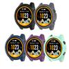 SplenSun Compatible with Garmin Forerunner 935,945 Running Watch Case, Bezel Protectors Designed for FR 935 / FR 945 Covers PC Plated Bumper(10 Colors in a Pack) view 4