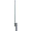 2.4 GHz WiFi 12 dBi Outdoor Omnidirectional Antenna, N-Female view 1