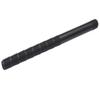 B & K BK Products Polyethylene Cut-Off Riser 1/2 in. Dia. x 12 in. L MPT 80 psi view 1