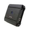 Alpine Type-S Speaker and Amp Bundle 6.5" S-S65C Component Set S-S65 Coaxials with S-A32F Amplifier view 4