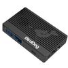 BirdDog 4K 12G-SDI NDI Encoder/Decoder view 1