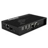 BirdDog 4K 12G-SDI NDI Encoder/Decoder view 2