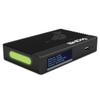 BirdDog 4K 12G-SDI NDI Encoder/Decoder view 3