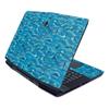 MightySkins Skin for Alienware M17 (2019) - Dolphin Gang | Protective, Durable, and Unique Vinyl Decal wrap Cover | Easy to Apply, Remove, and Change Styles | Made in The USA view 1