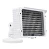 CMVision IR130-830NM - 198 LED Indoor/Outdoor Long Range 150 feet IR Illuminator with Free 3A 12VDC Power Adaptor (Special for photobiomodulation, Light Therapy Application) view 1