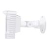 CMVision IR130-830NM - 198 LED Indoor/Outdoor Long Range 150 feet IR Illuminator with Free 3A 12VDC Power Adaptor (Special for photobiomodulation, Light Therapy Application) view 3