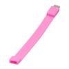 16GB Bracelet Shape Flash Drive USB 2.0 Flash Drive Memory Stick Thum Drive USB Drive USB Flash Disk U Disk Pen Drive USB Disk Flash Memory External Storage USB Stick PenDrive (Pink) view 4