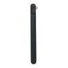 128GB Bracelet Shape Flash Drive USB Flash Drive Memory Stick Thum Drive USB Drive USB Flash Disk U Disk Pen Drive USB Disk Flash Memory External Storage USB Stick PenDrive (Black) view 2