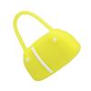16GB Bag Shape USB Flash Drives Pen Drive Memoria Flash Stick PenDrives USB Flash Disk Thumb Drive U Disk USB Drive USB 2.0 Pen Drive PenDrive (Yellow) view 2