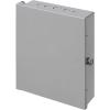 Arlington Industries EB1111 Heavy-Duty Non-Metallic Enclosure Box view 1