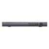 Network Video Recorder, 8 Camera Inputs view 1